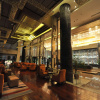 Отель Wyndham Xuzhou East, фото 6