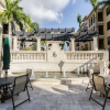 Отель The Residences At Coconut Pointe 8203, фото 23