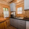 Отель Chalet Sépia, фото 12