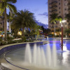 Отель Club Wyndham Palm-Aire, фото 13
