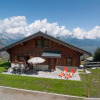 Отель Chalet Riquet - Ski/in-out - Jacuzzi, фото 24