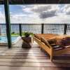 Отель Hana-Maui Resort, a Destination by Hyatt Residence, фото 20