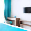Отель Airy Premier Bukit Cimanggu Bogor, фото 1