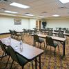 Отель Holiday Inn Express Hotel & Suites Bainbridge, an IHG Hotel, фото 17