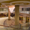 Отель Longsheng Huamei International Hotel, фото 2