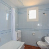 Отель Voramar Waterfront Walk to Beach Sea Views A C Wifi Car Not Required - 2200, фото 25