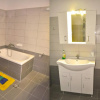 Отель Holiday Apartments Perfect for a Family - Pelekas Beach, фото 4