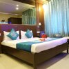 Отель OYO Rooms Phase 3B2 Mohali, фото 5