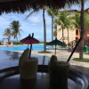 Отель Manacá Apartamento & Restaurante, фото 14