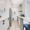 Отель M11 Upscale Spacious 1BR w Kingbed AC in Heart of Plateau Mile-end, фото 5