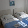 Отель Apartment for 4 Persons, by the sea and With Beautiful View, фото 3