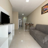 Отель Bela Hospedagem - Res Sta Inês No Bessa, фото 2