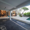 Отель Villa Rindik Sanur, фото 24