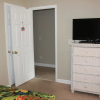 Отель Bermuda Breeze C Holiday Home Holiday home 8, фото 4