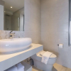 Отель Sam-kah Residence 8, фото 10