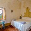 Отель An Ancient Convento in Tuscany now With Pool for a Great Holiday, фото 5