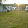 Отель Gidisim Camping, фото 4