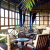 Отель Zanzibar Safari Club, фото 6