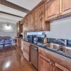 Отель Mv26: Waterfront Tahoe Keys Condo Long Term Only, фото 17