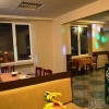 Отель Odysseus Hotel, фото 25