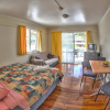 Отель Centabay Lodge - Hostel, фото 4