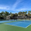 Отель St James Bay Golf & Pickleball Resort, фото 12
