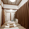 Отель Ishigaki - House / Vacation STAY 22480, фото 12