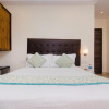Отель OYO 8373 Rigga Inn, фото 13