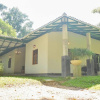 Отель Charming & Historical 3-bed Bungalow in Hikkaduwa, фото 17