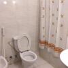 Отель Al Hamra Palace Aparthotel Al Sharafeyah, фото 6