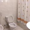 Отель Al Hamra Palace ApartHotel Al Sharafeyah, фото 6