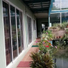 Отель Na Ha Thai Green Home, фото 8