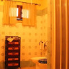 Отель Holiday home Crociferi, фото 5