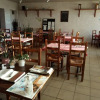 Отель Hôtel le Gourmet, фото 15