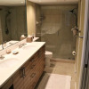Отель Gulf And Bay Club- E707 2 Bedroom Condo, фото 7