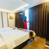 Отель SunFlower 2 Hotel, фото 25