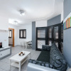 Отель Apartamentos Vacacionales Blasco Ibáñez, фото 4