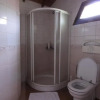 Отель Kedikaya Butik Otel, фото 6