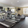 Отель TownePlace Suites Phoenix North, фото 11