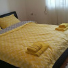 Отель db-prenociste, фото 13