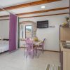 Отель Nice Apartment in Punat With Wifi, фото 3