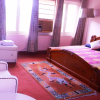 Отель Yuvraj - Kothi Rao, фото 3