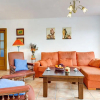 Отель Villa el Vallao Canovas Nerja, фото 2
