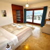 Отель Villa With Fantastic Views in a Prime Location in Kas Peninsula, фото 3