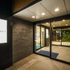 Отель Super Hotel Lohas Honmachi Subwayline Yotsubashi Exit 24, фото 15