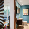 Отель Mi Casa #2 en la Zona más Exclusiva de Polanco, фото 2