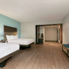 Отель Tru By Hilton Easton, PA, фото 3