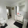 Отель Spacious Nice House Near Amsterdam City Centre and Schiphol Airport, фото 8