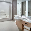 Отель SpringHill Suites Atlanta Northwest, фото 8