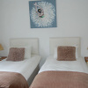 Отель The Chapel Guest House, фото 2